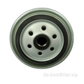 Dieselmotor-Kraftstofffilter OEM FQB00-1105140